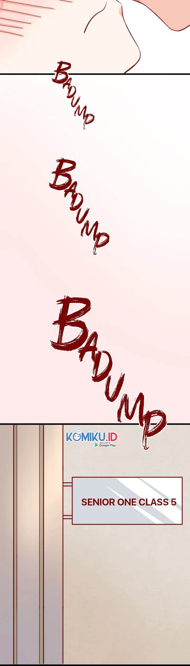 I Live With a Demon King Chapter 9 - halaman 5