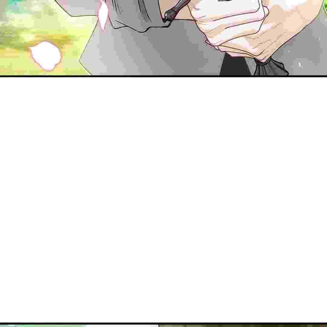 I Live With My Villain Uncle Chapter 1 - halaman 106