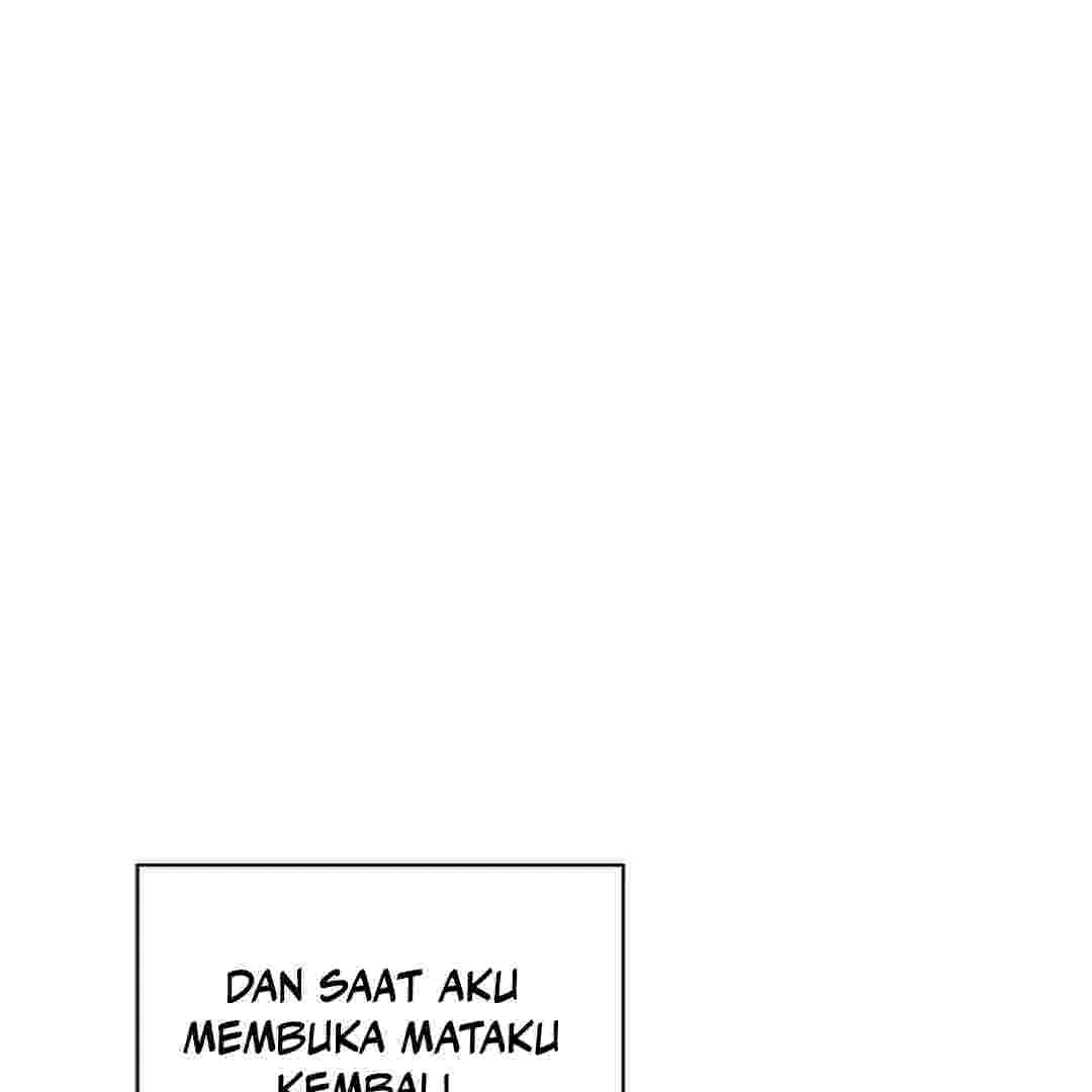 I Live With My Villain Uncle Chapter 1 - halaman 17
