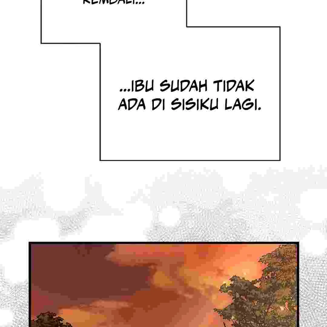 I Live With My Villain Uncle Chapter 1 - halaman 18