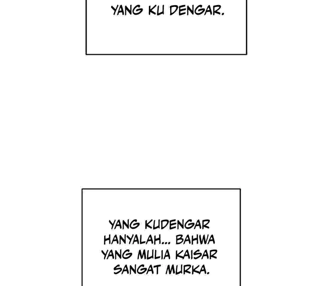 I Live With My Villain Uncle Chapter 1 - halaman 26