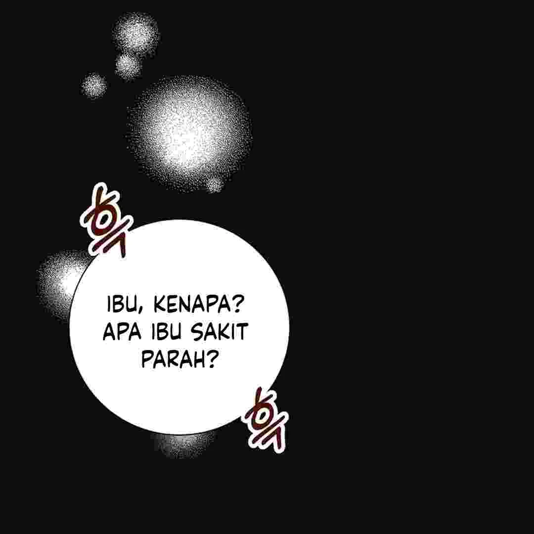 I Live With My Villain Uncle Chapter 1 - halaman 3