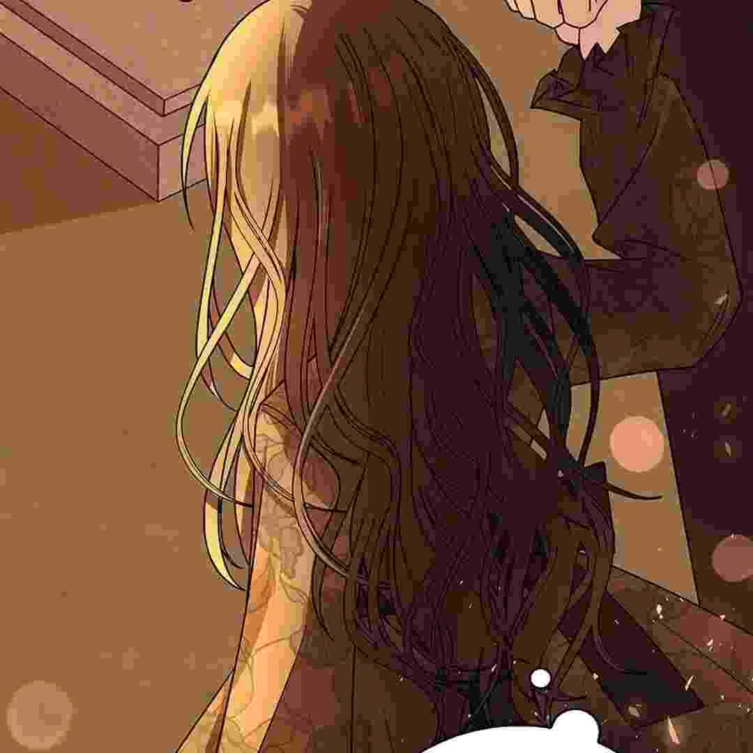 I Live With My Villain Uncle Chapter 1 - halaman 31