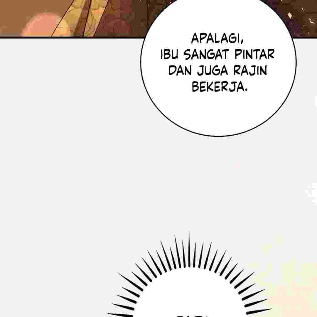 I Live With My Villain Uncle Chapter 1 - halaman 32