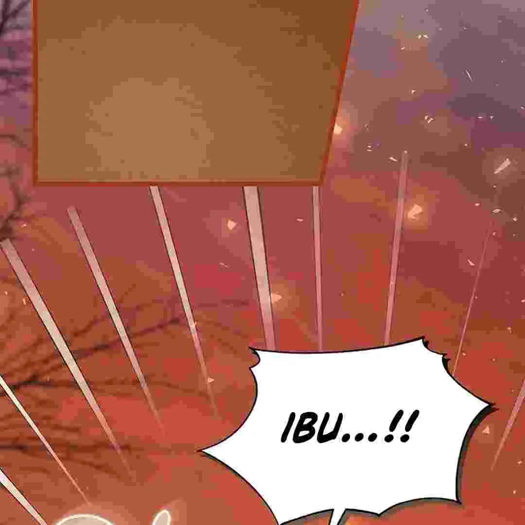 I Live With My Villain Uncle Chapter 1 - halaman 50