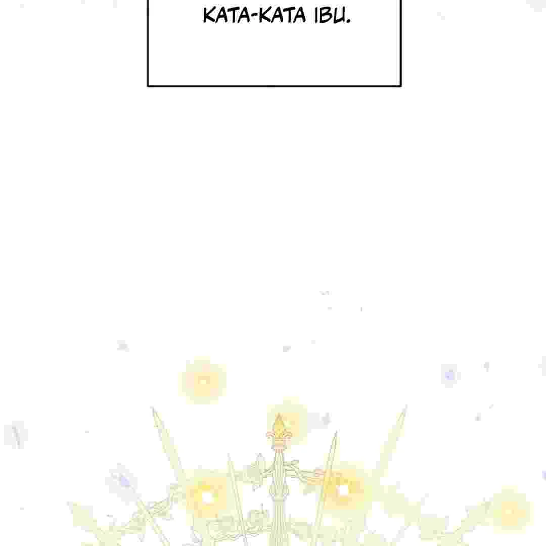 I Live With My Villain Uncle Chapter 1 - halaman 62