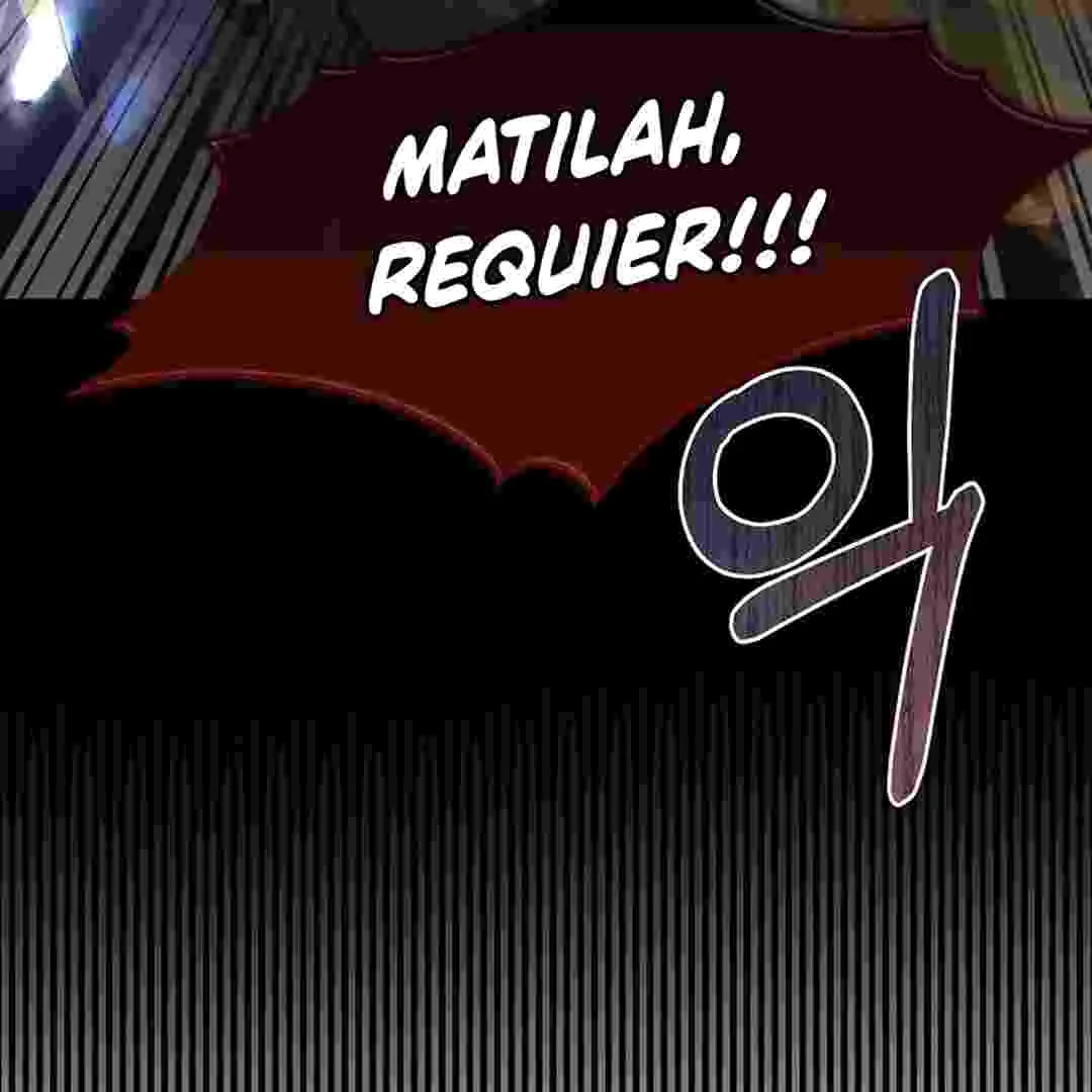 I Live With My Villain Uncle Chapter 1 - halaman 88