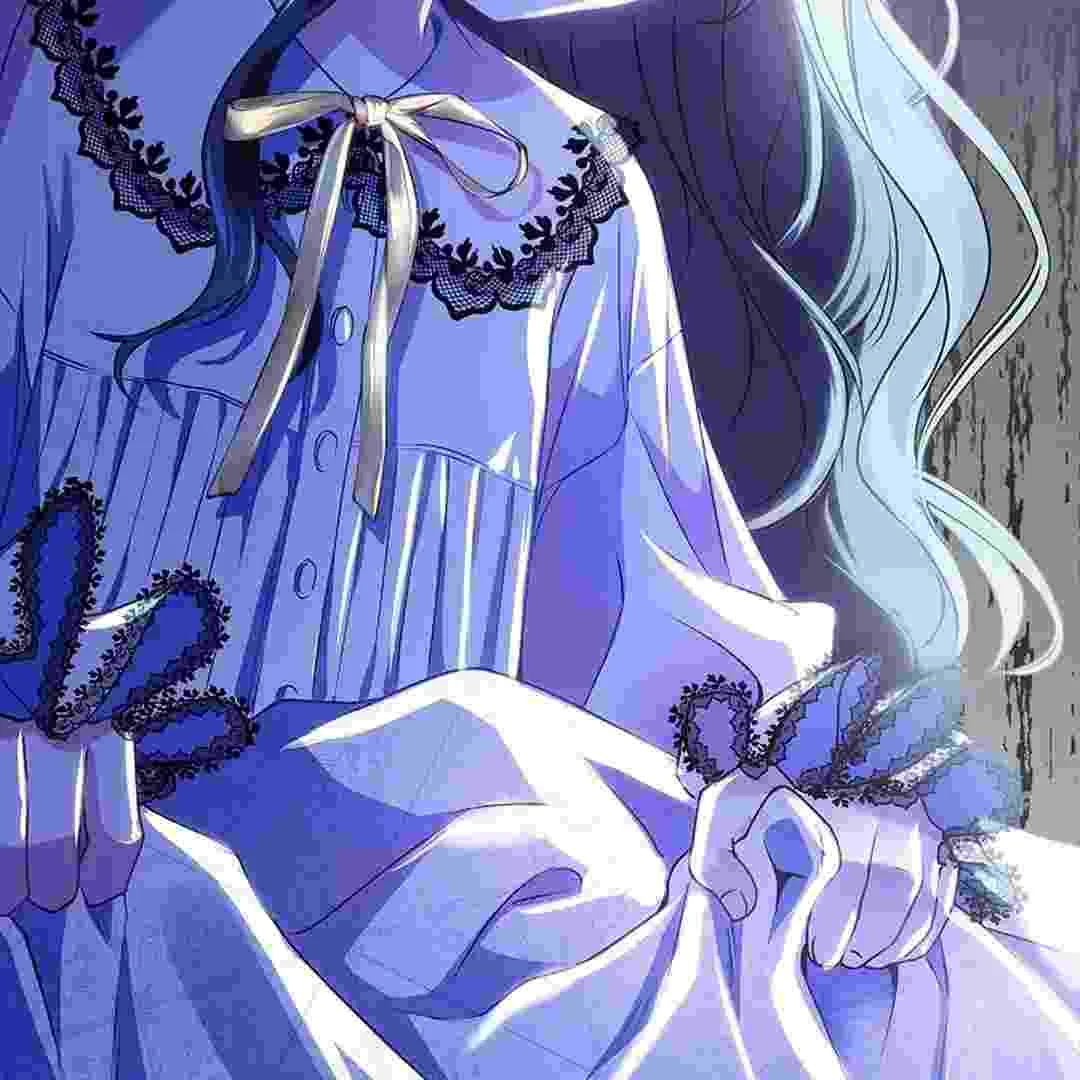 I Live With My Villain Uncle Chapter 1 - halaman 99