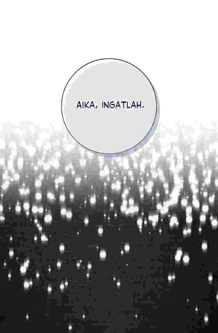 I Live With My Villain Uncle Chapter 10 - halaman 36