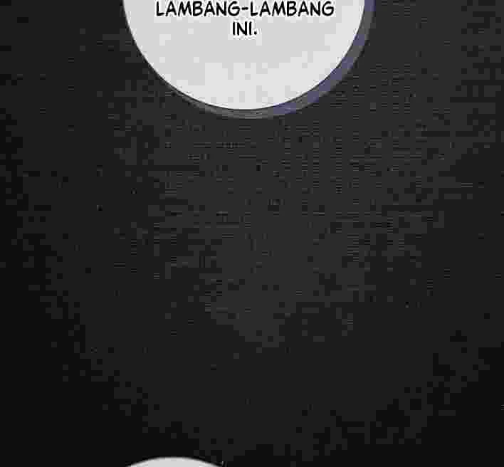 I Live With My Villain Uncle Chapter 10 - halaman 39