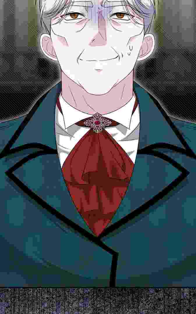 I Live With My Villain Uncle Chapter 10 - halaman 55