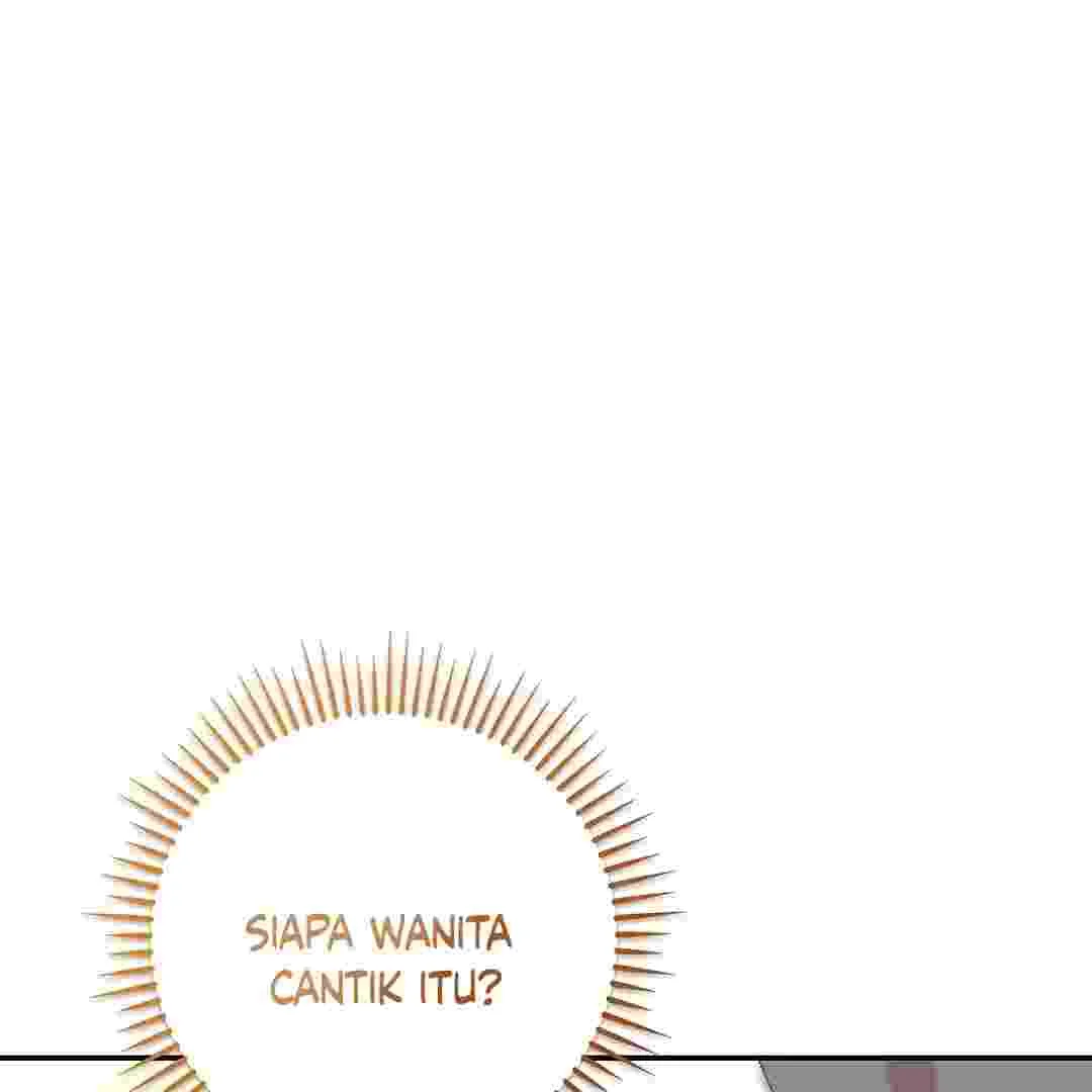 I Live With My Villain Uncle Chapter 11 - halaman 30