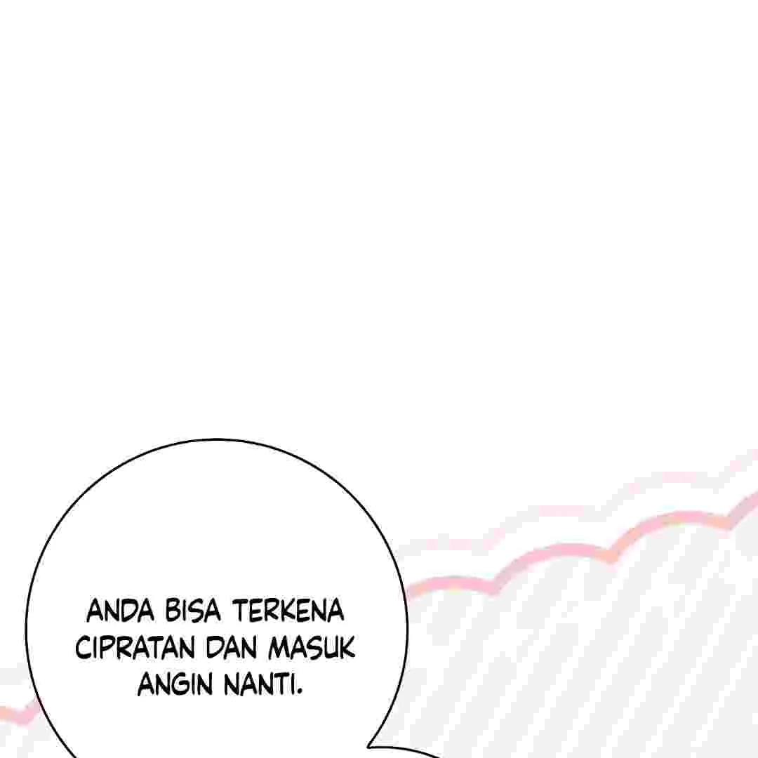 I Live With My Villain Uncle Chapter 11 - halaman 60