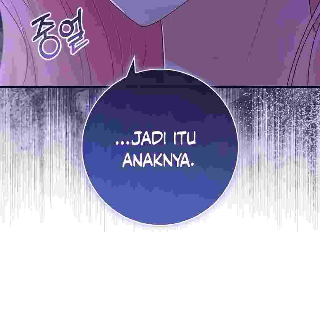 I Live With My Villain Uncle Chapter 11 - halaman 81