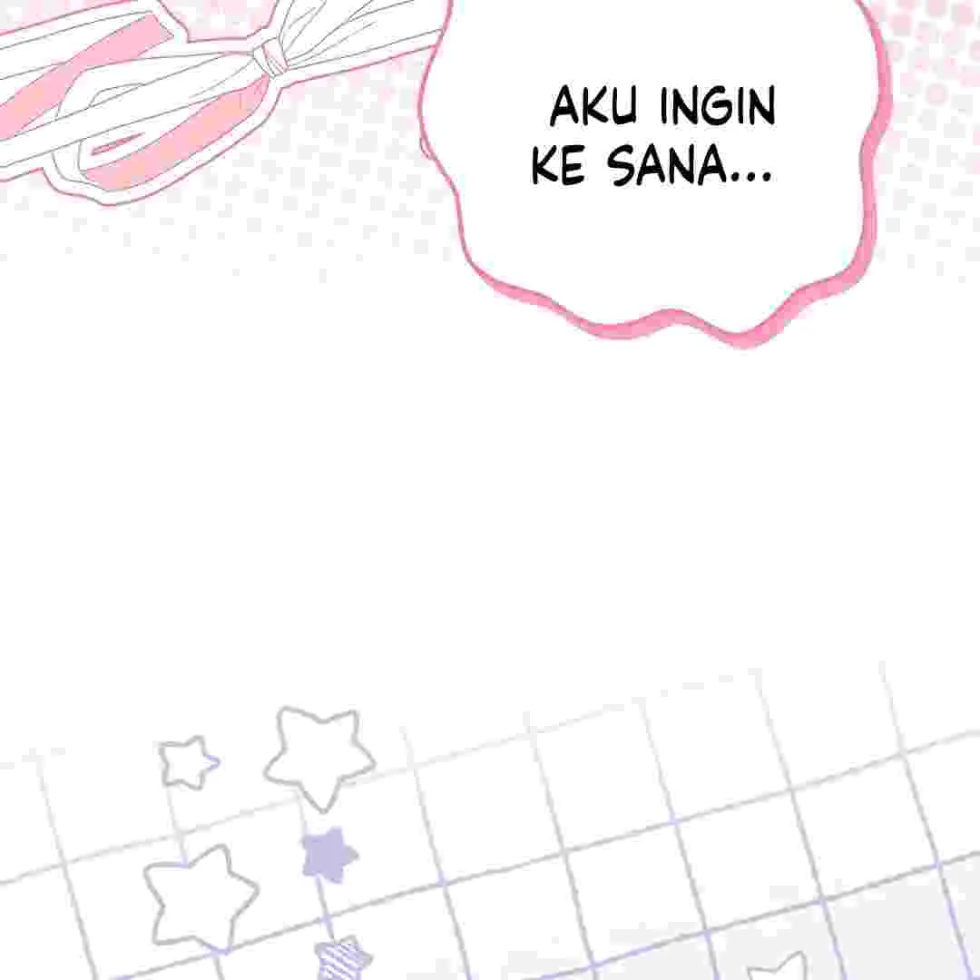 I Live With My Villain Uncle Chapter 12 - halaman 43