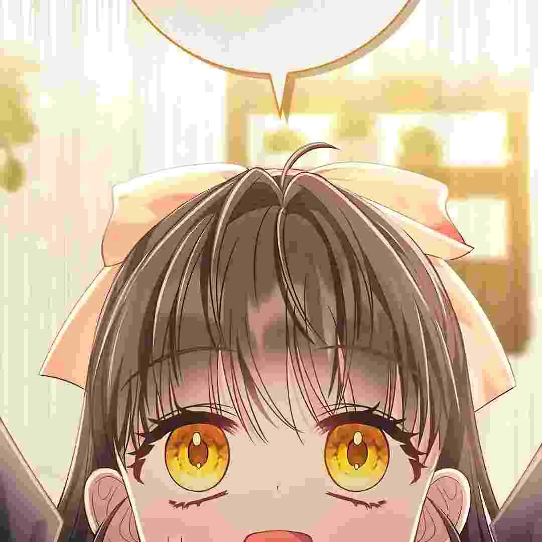 I Live With My Villain Uncle Chapter 12 - halaman 82