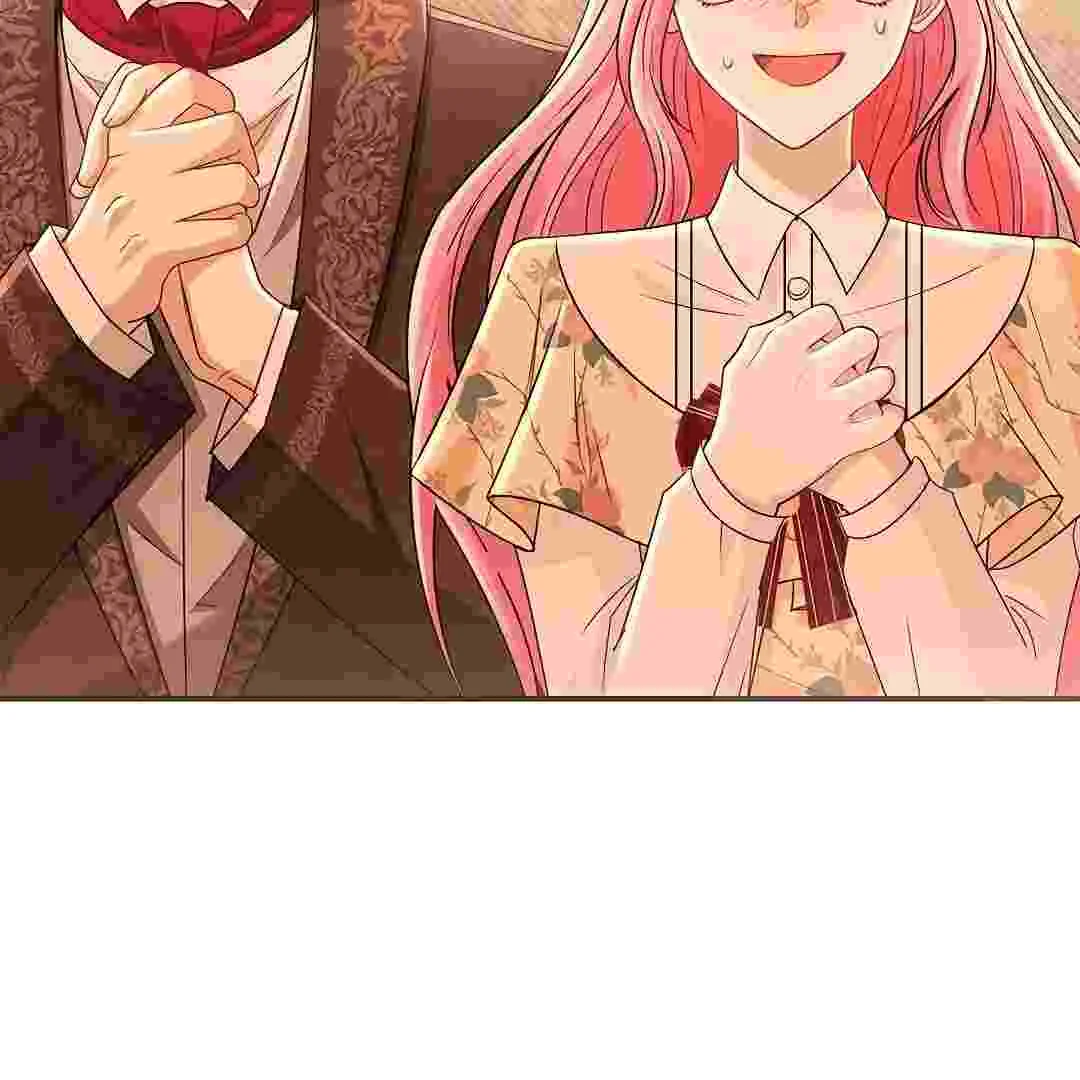 I Live With My Villain Uncle Chapter 13 - halaman 4
