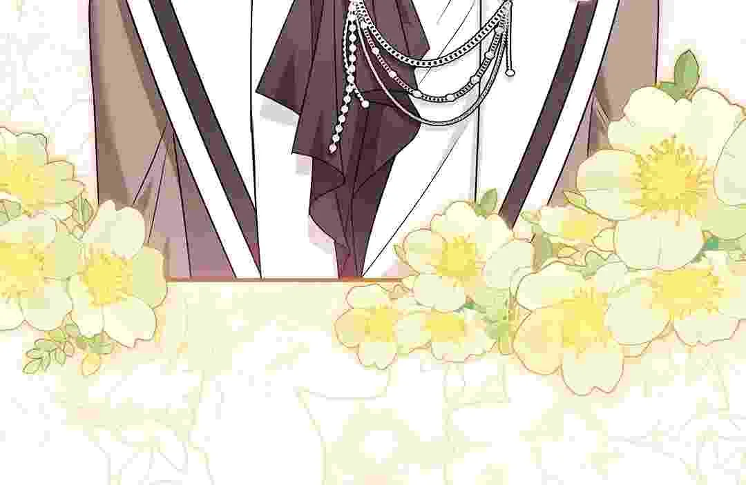 I Live With My Villain Uncle Chapter 13 - halaman 53