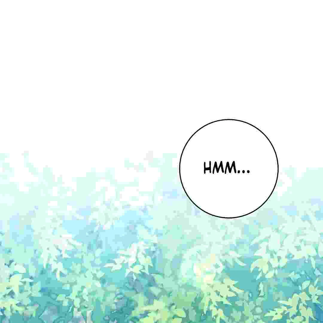 I Live With My Villain Uncle Chapter 13 - halaman 57