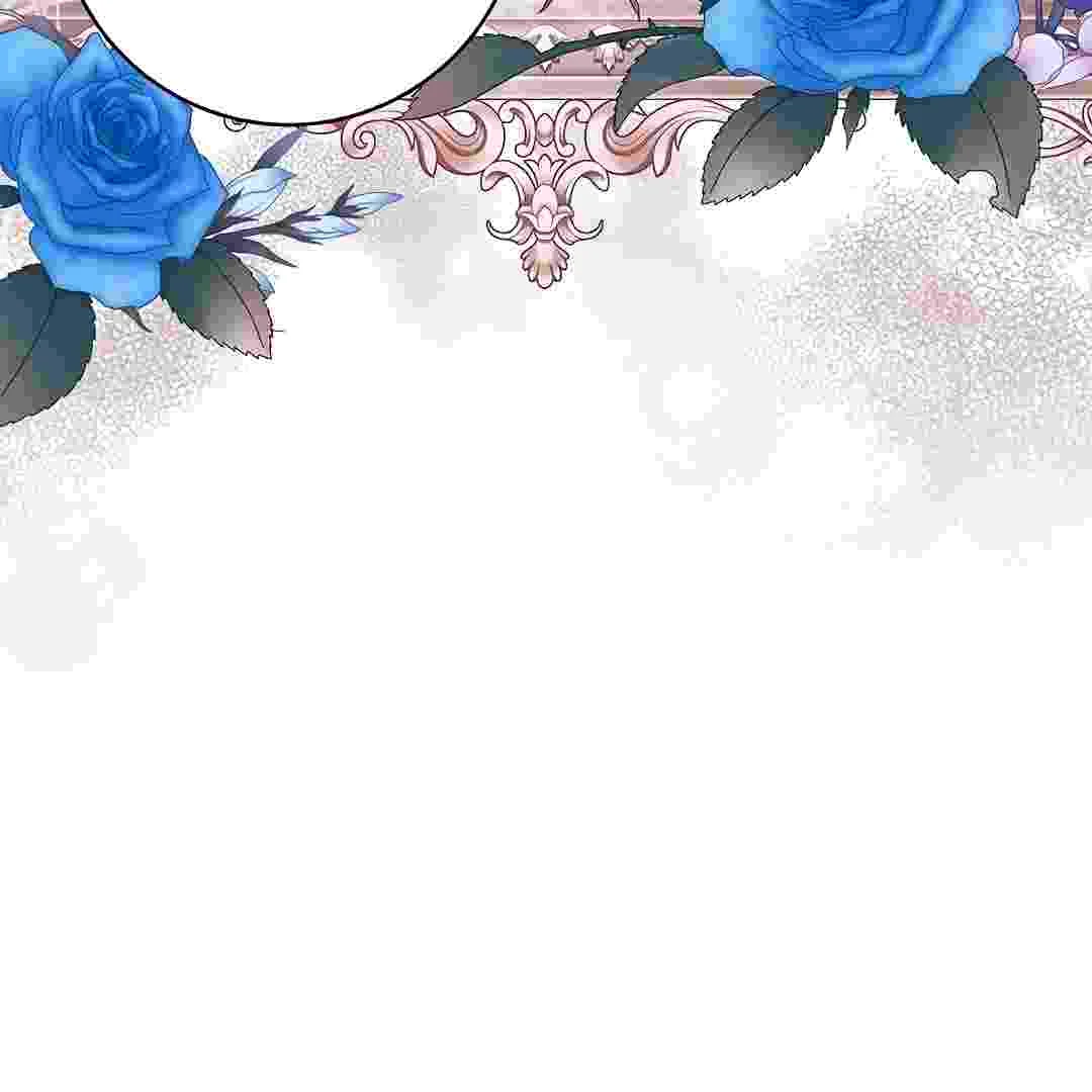 I Live With My Villain Uncle Chapter 13 - halaman 71