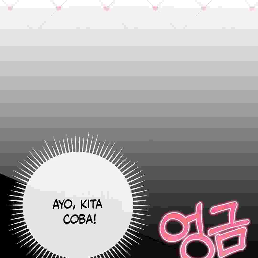 I Live With My Villain Uncle Chapter 14 - halaman 24