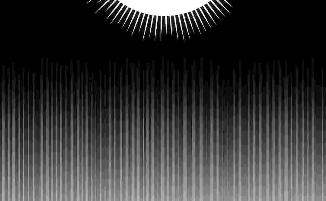 I Live With My Villain Uncle Chapter 14 - halaman 30