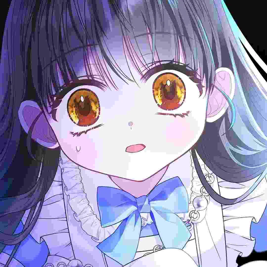 I Live With My Villain Uncle Chapter 14 - halaman 77