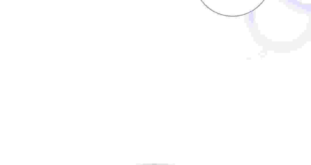 I Live With My Villain Uncle Chapter 15 - halaman 1