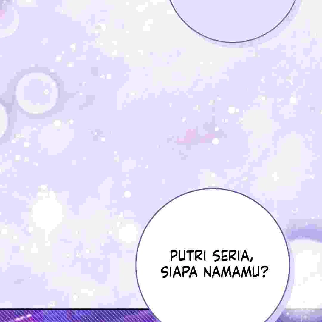 I Live With My Villain Uncle Chapter 15 - halaman 16