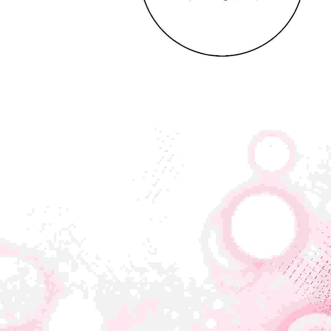 I Live With My Villain Uncle Chapter 15 - halaman 33
