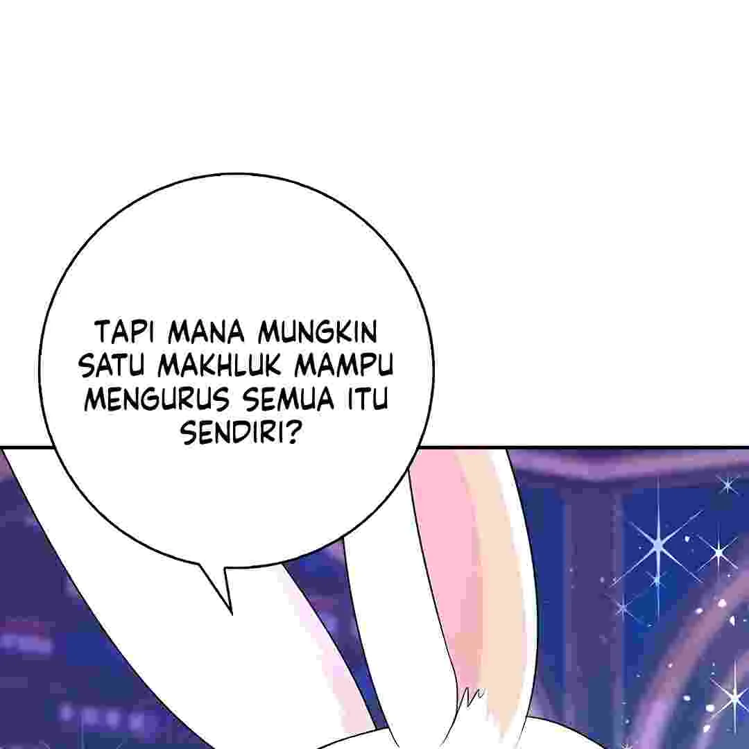 I Live With My Villain Uncle Chapter 15 - halaman 80