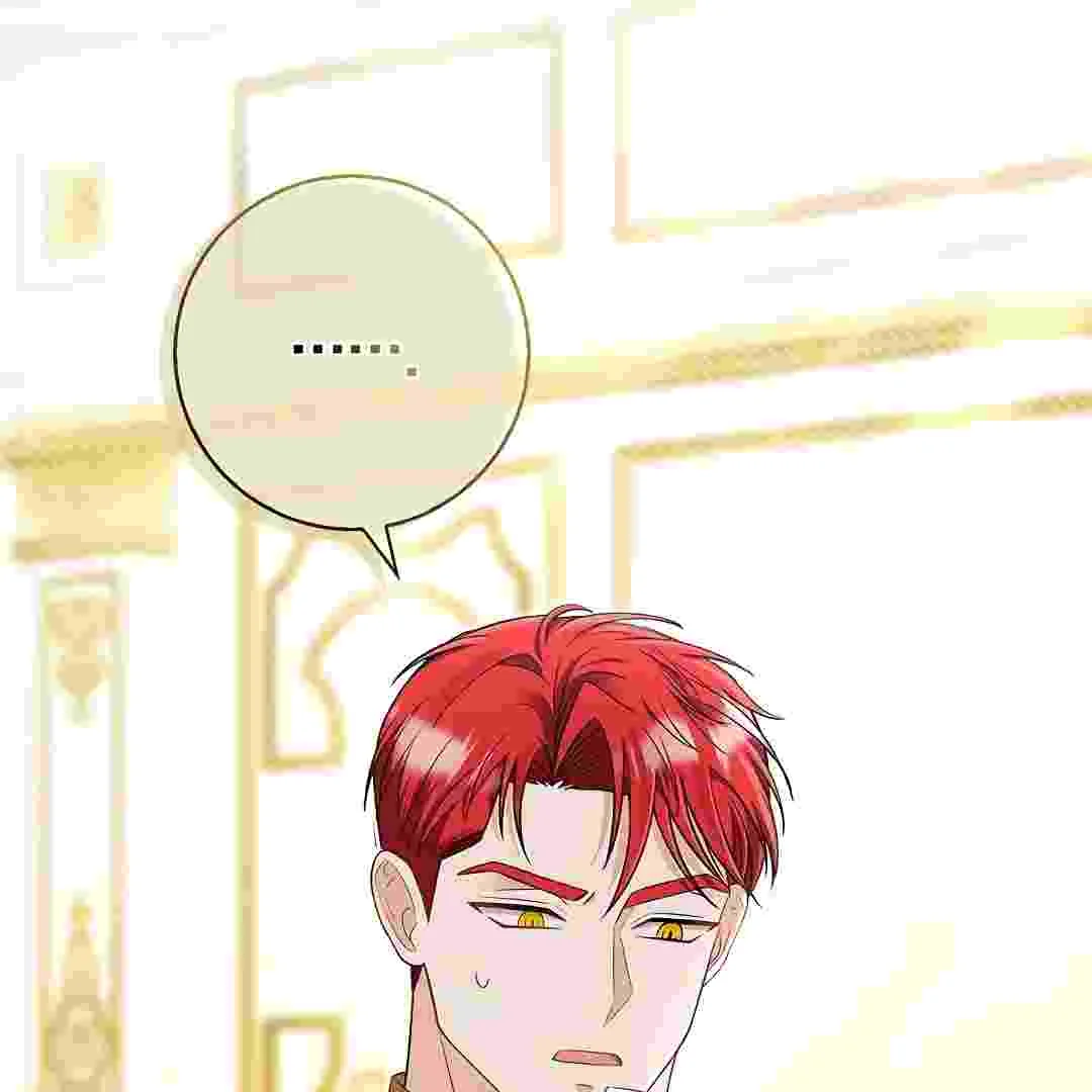 I Live With My Villain Uncle Chapter 16 - halaman 13