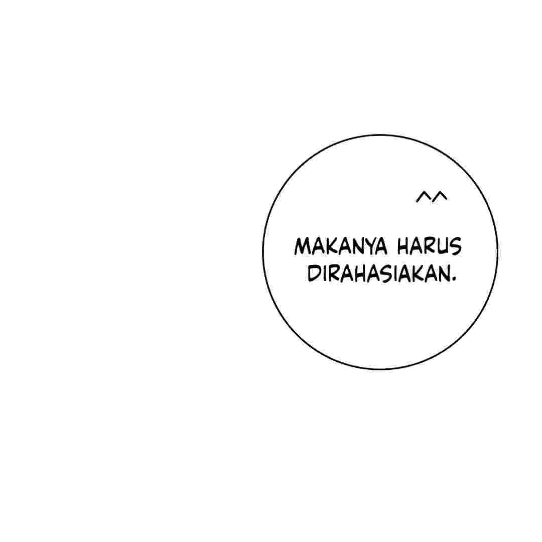 I Live With My Villain Uncle Chapter 16 - halaman 16