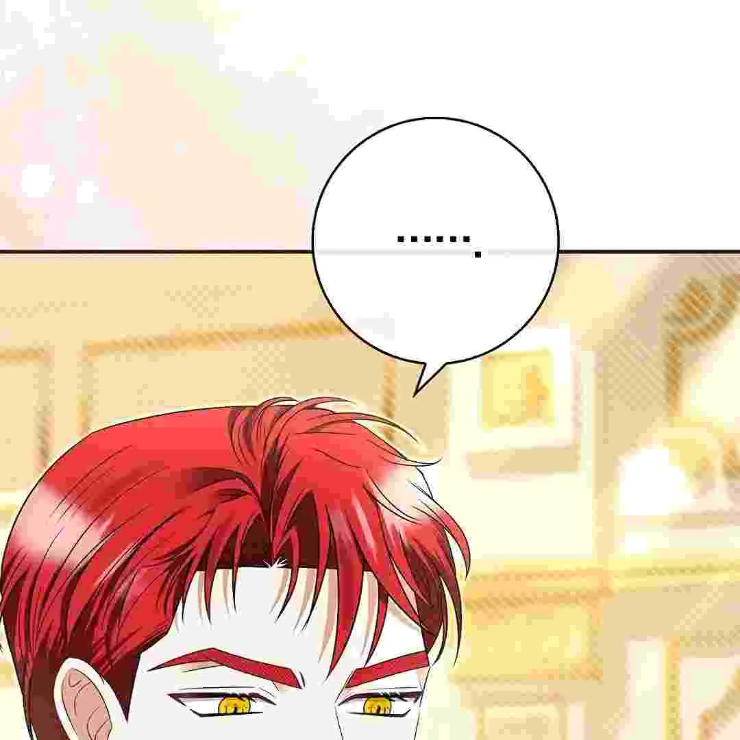 I Live With My Villain Uncle Chapter 16 - halaman 2