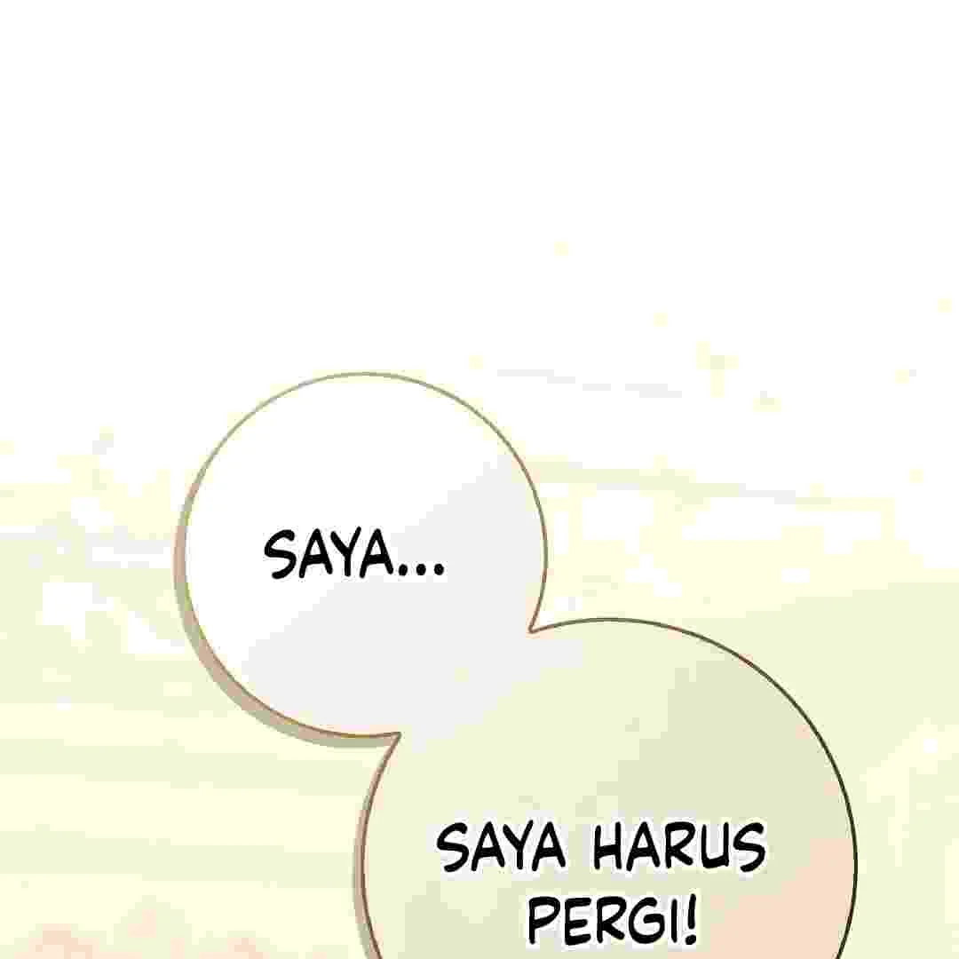 I Live With My Villain Uncle Chapter 17 - halaman 26