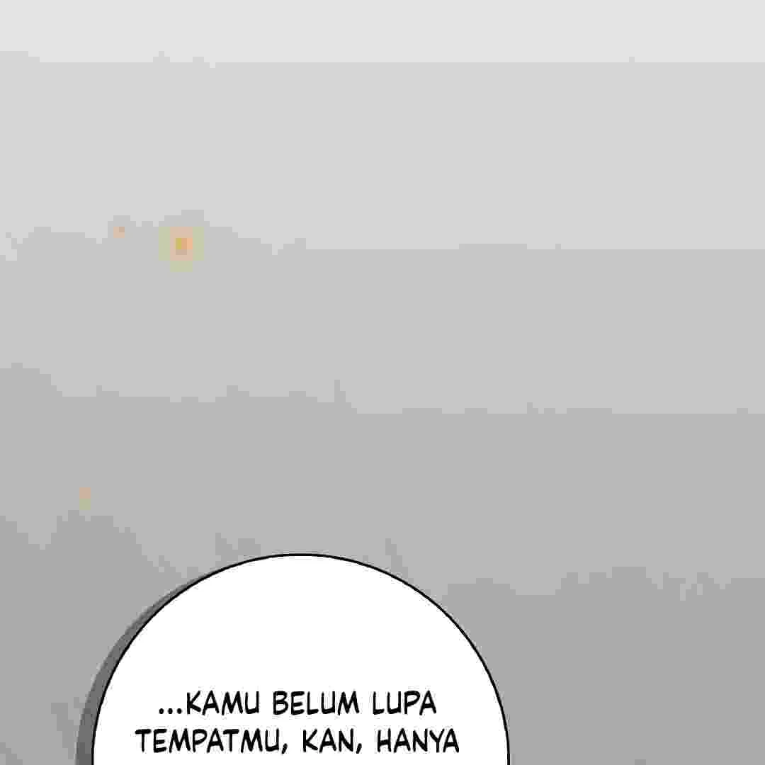I Live With My Villain Uncle Chapter 17 - halaman 37