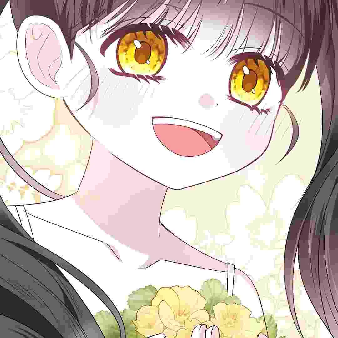 I Live With My Villain Uncle Chapter 17 - halaman 56