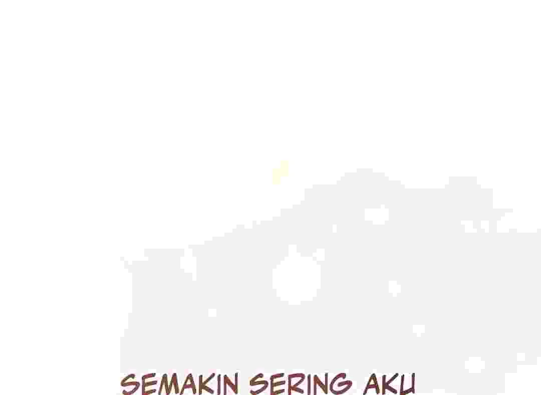 I Live With My Villain Uncle Chapter 17 - halaman 59