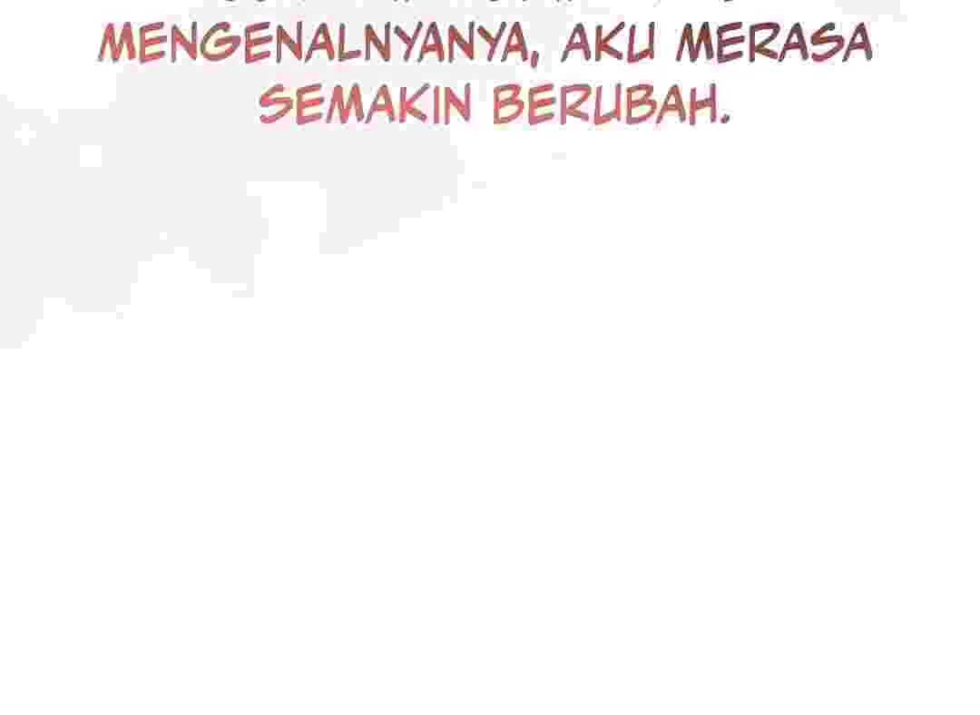 I Live With My Villain Uncle Chapter 17 - halaman 60