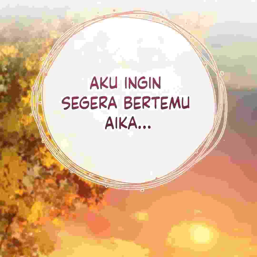 I Live With My Villain Uncle Chapter 17 - halaman 66
