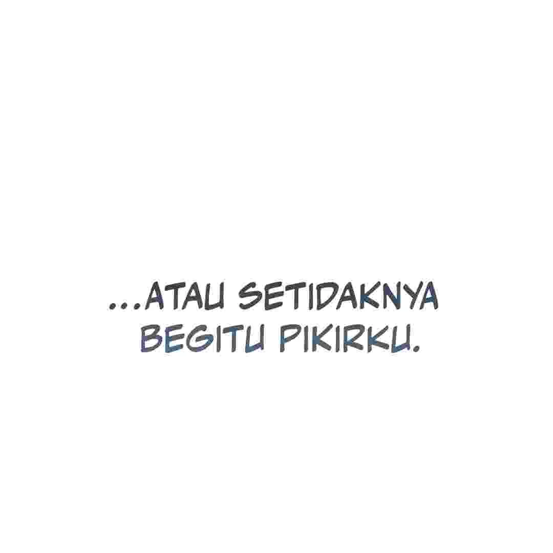 I Live With My Villain Uncle Chapter 17 - halaman 68