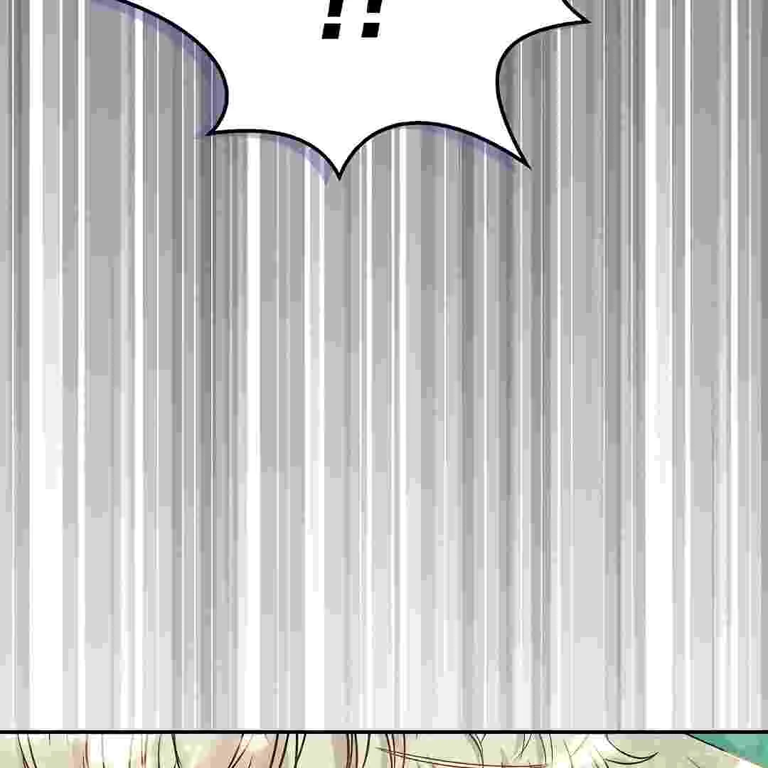 I Live With My Villain Uncle Chapter 18 - halaman 16