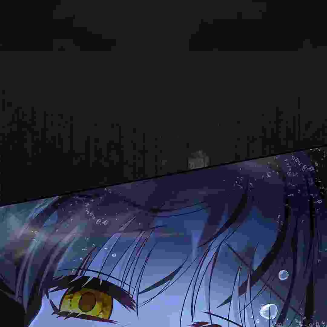 I Live With My Villain Uncle Chapter 18 - halaman 47
