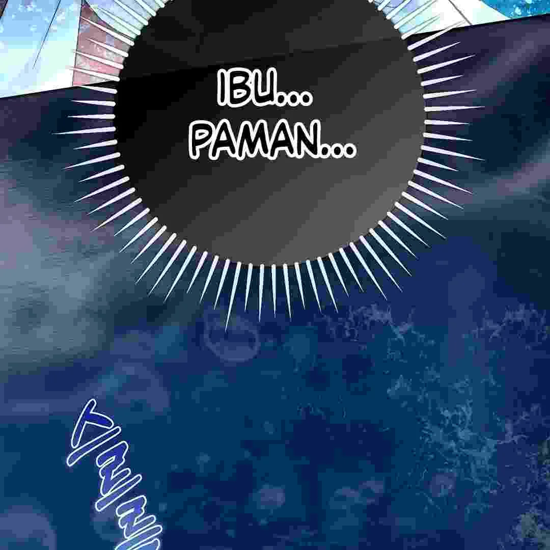 I Live With My Villain Uncle Chapter 18 - halaman 49