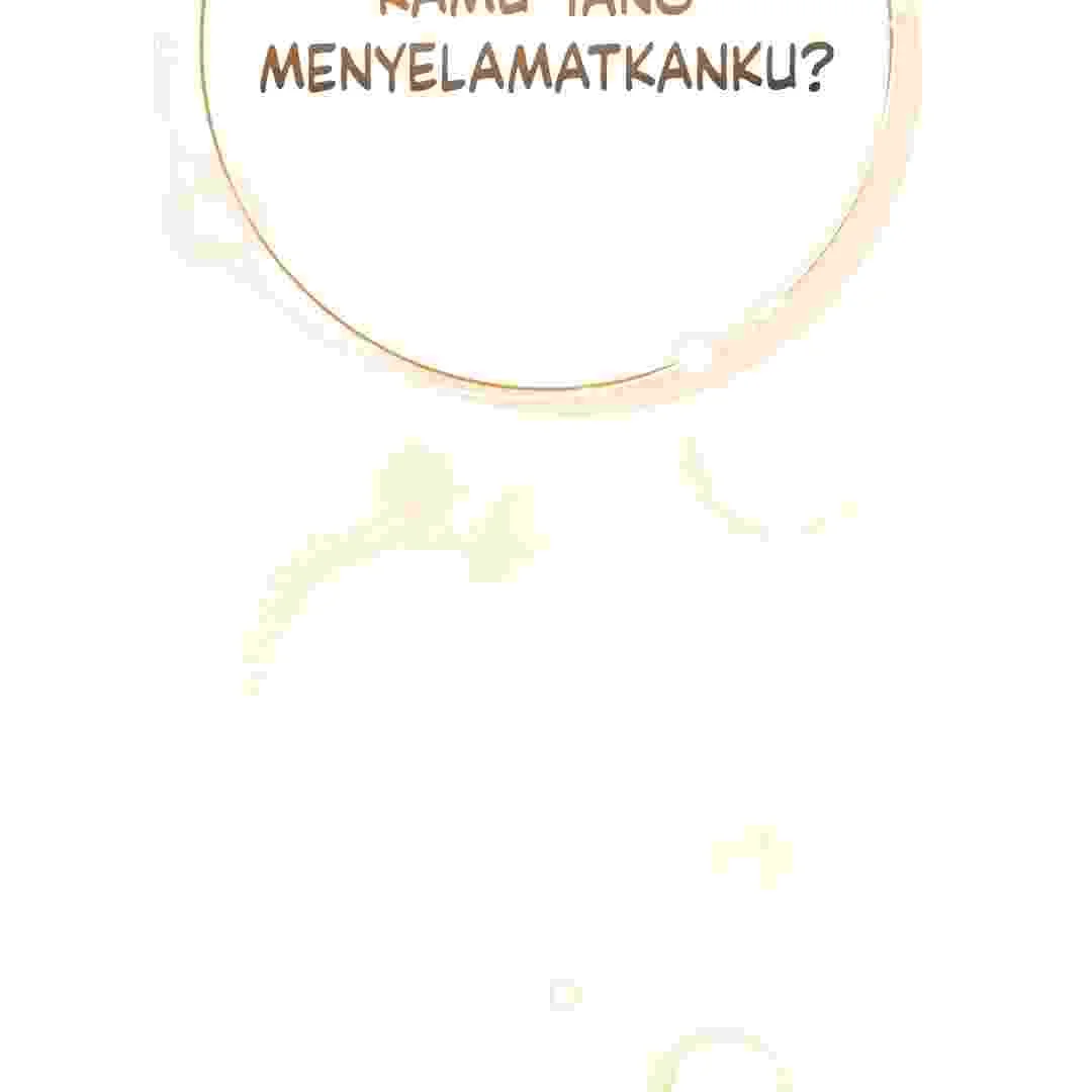 I Live With My Villain Uncle Chapter 18 - halaman 78