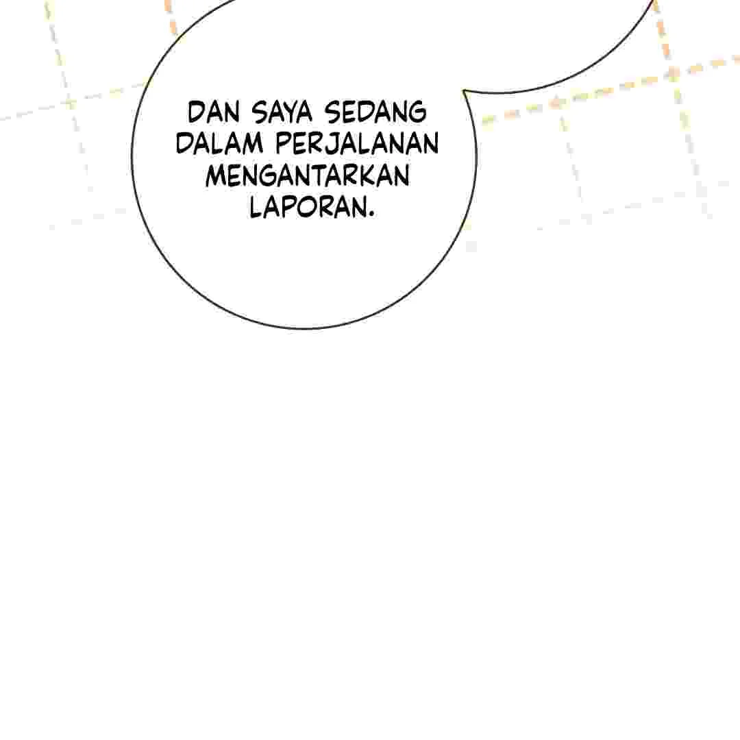 I Live With My Villain Uncle Chapter 19 - halaman 12