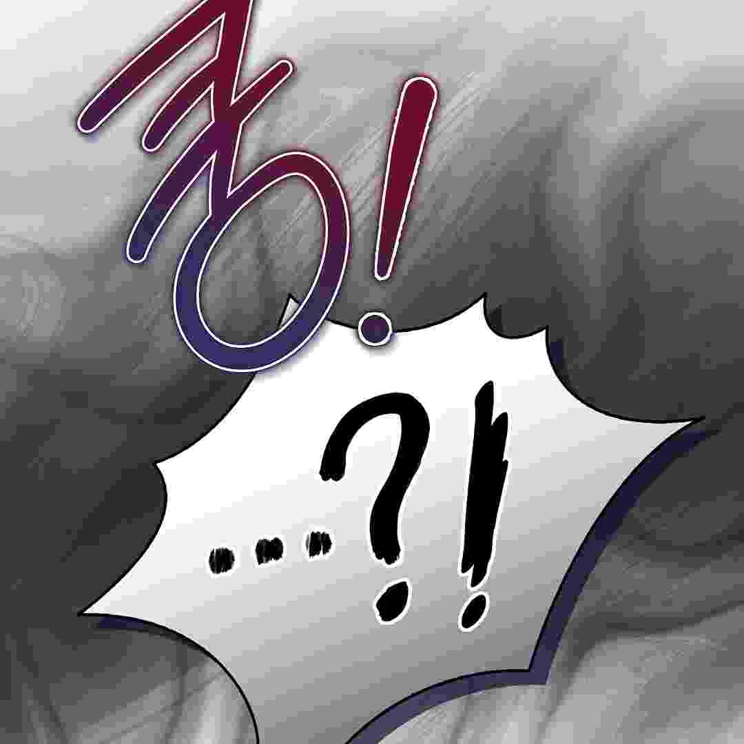 I Live With My Villain Uncle Chapter 19 - halaman 24