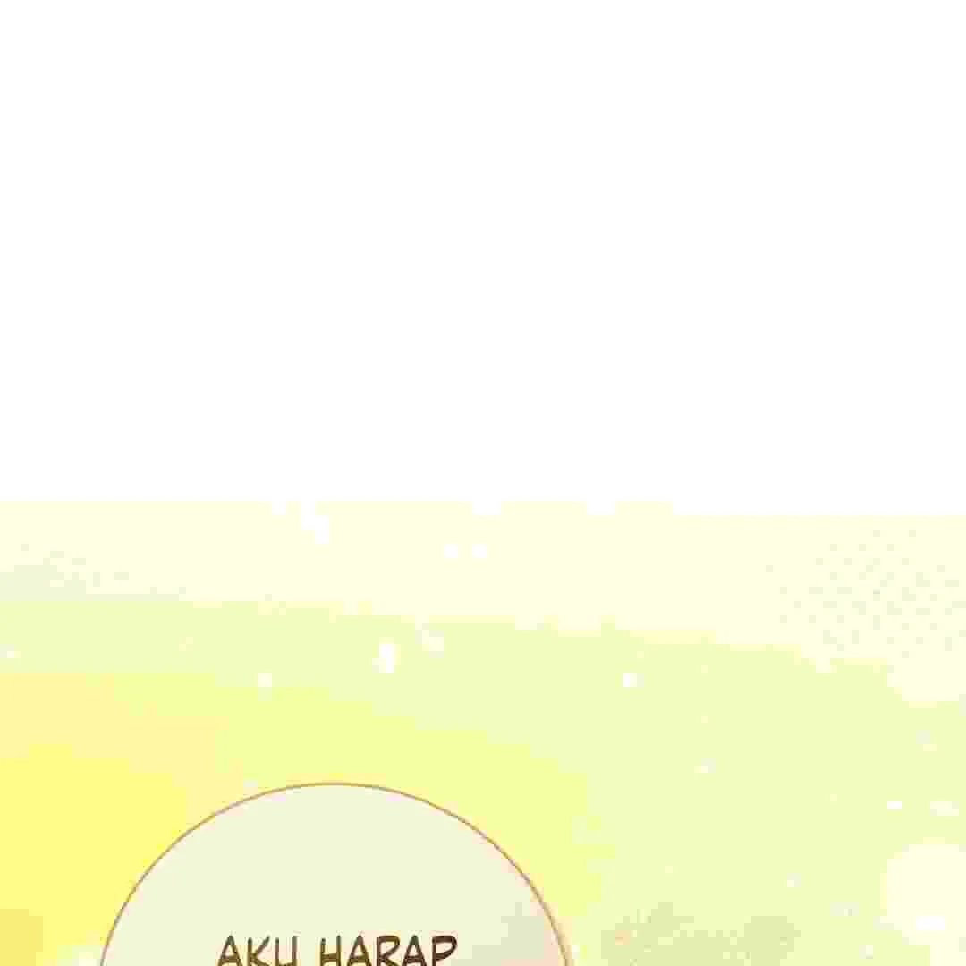 I Live With My Villain Uncle Chapter 2 - halaman 12