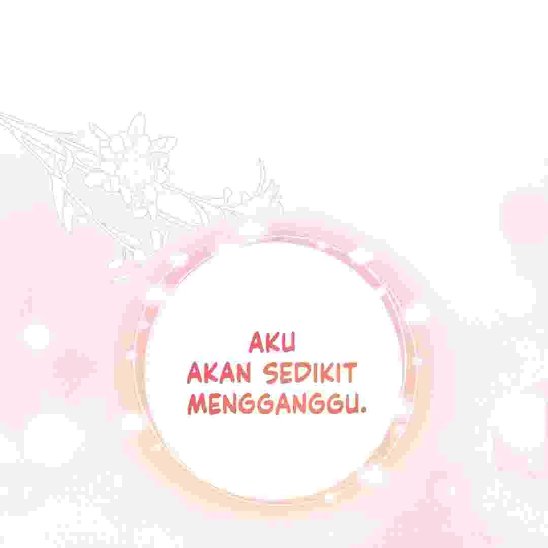 I Live With My Villain Uncle Chapter 2 - halaman 18