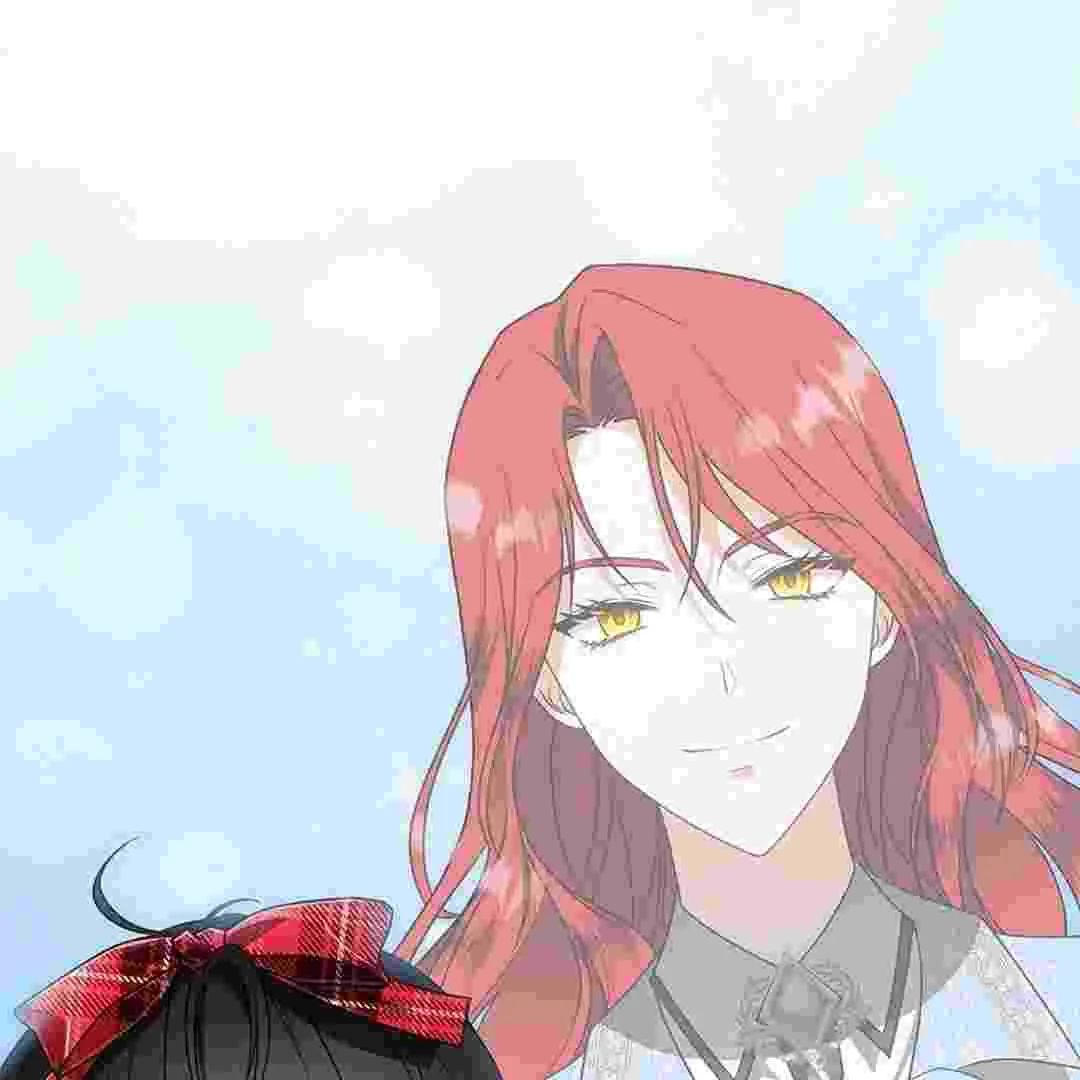 I Live With My Villain Uncle Chapter 2 - halaman 24